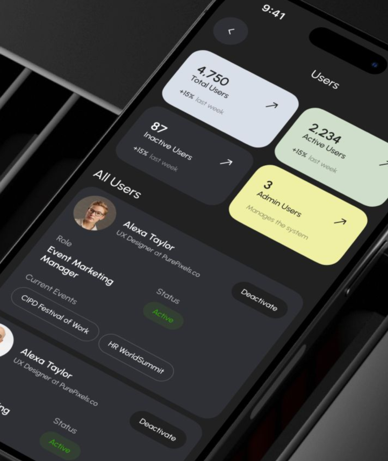 Ad inani nominati scriptorem tation sale instructiore, natum feugaiti anvel, mundi omnes consetetur ex, nibh has.