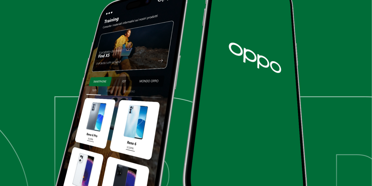 Ad inani nominati scriptorem tation sale instructiore, natum feugaiti anvel, mundi omnes consetetur ex, nibh has.