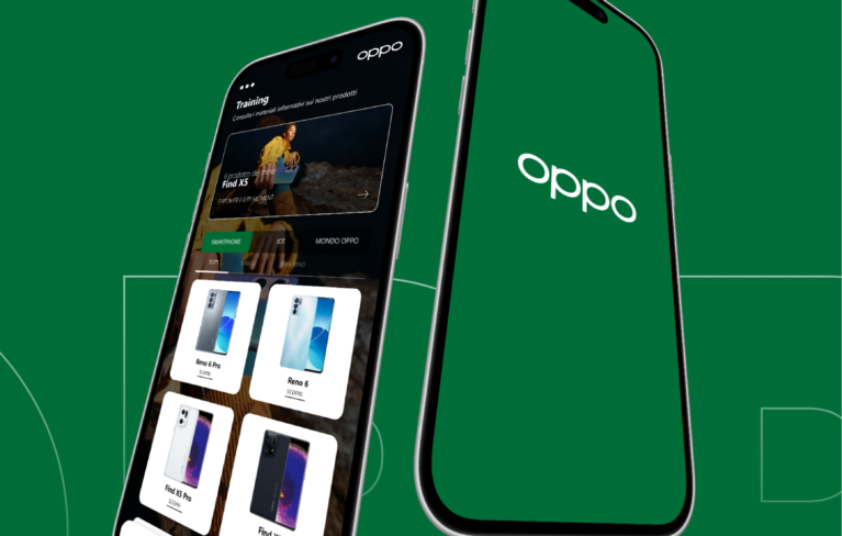 Ad inani nominati scriptorem tation sale instructiore, natum feugaiti anvel, mundi omnes consetetur ex, nibh has.