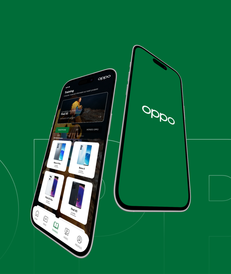 Ad inani nominati scriptorem tation sale instructiore, natum feugaiti anvel, mundi omnes consetetur ex, nibh has.