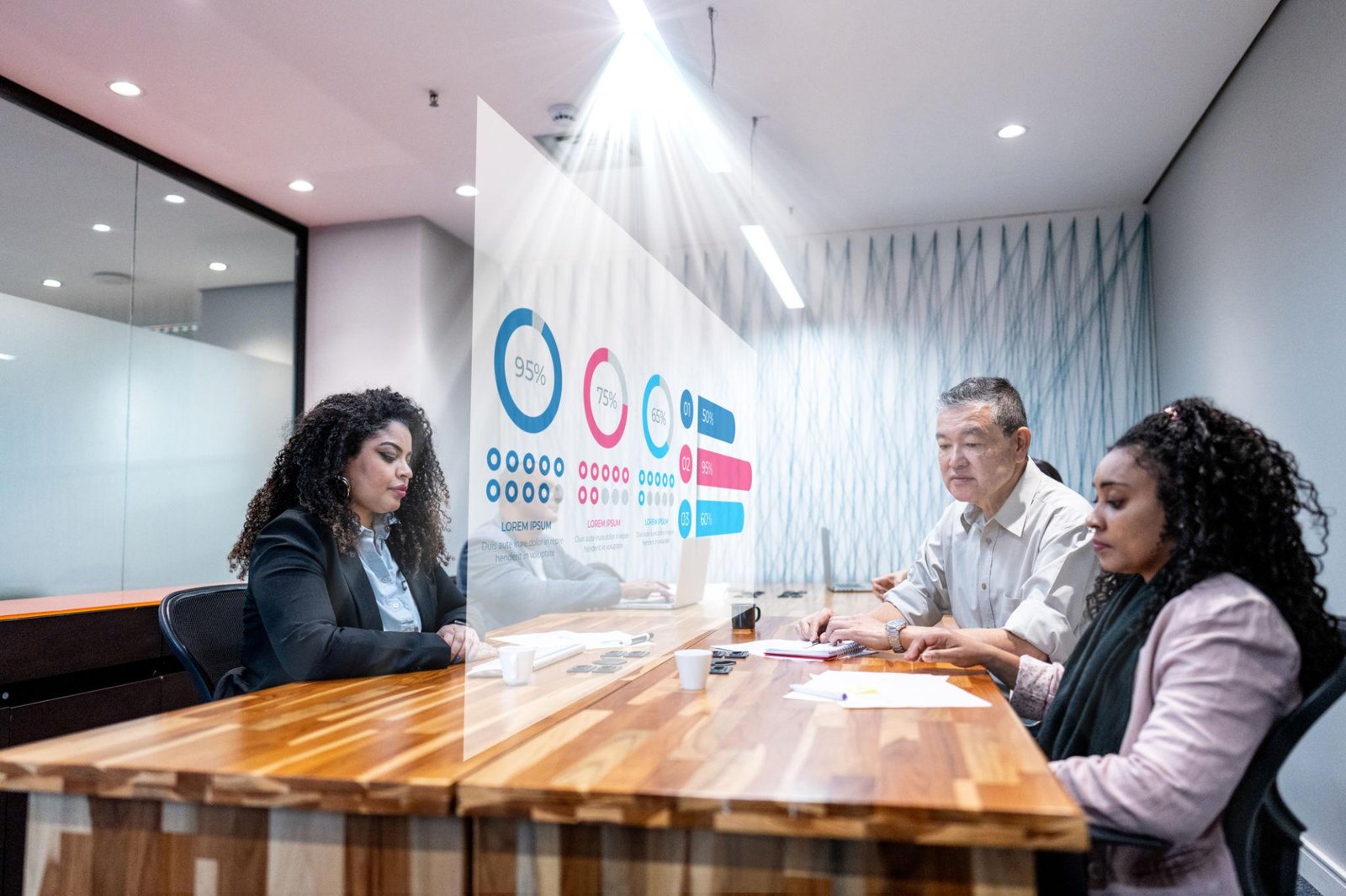 Ai-Consulting-Services