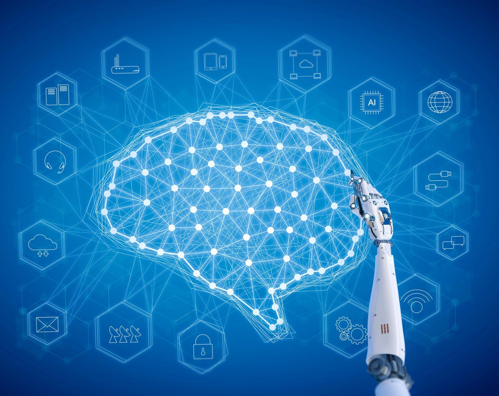 Ai-Consulting-Services