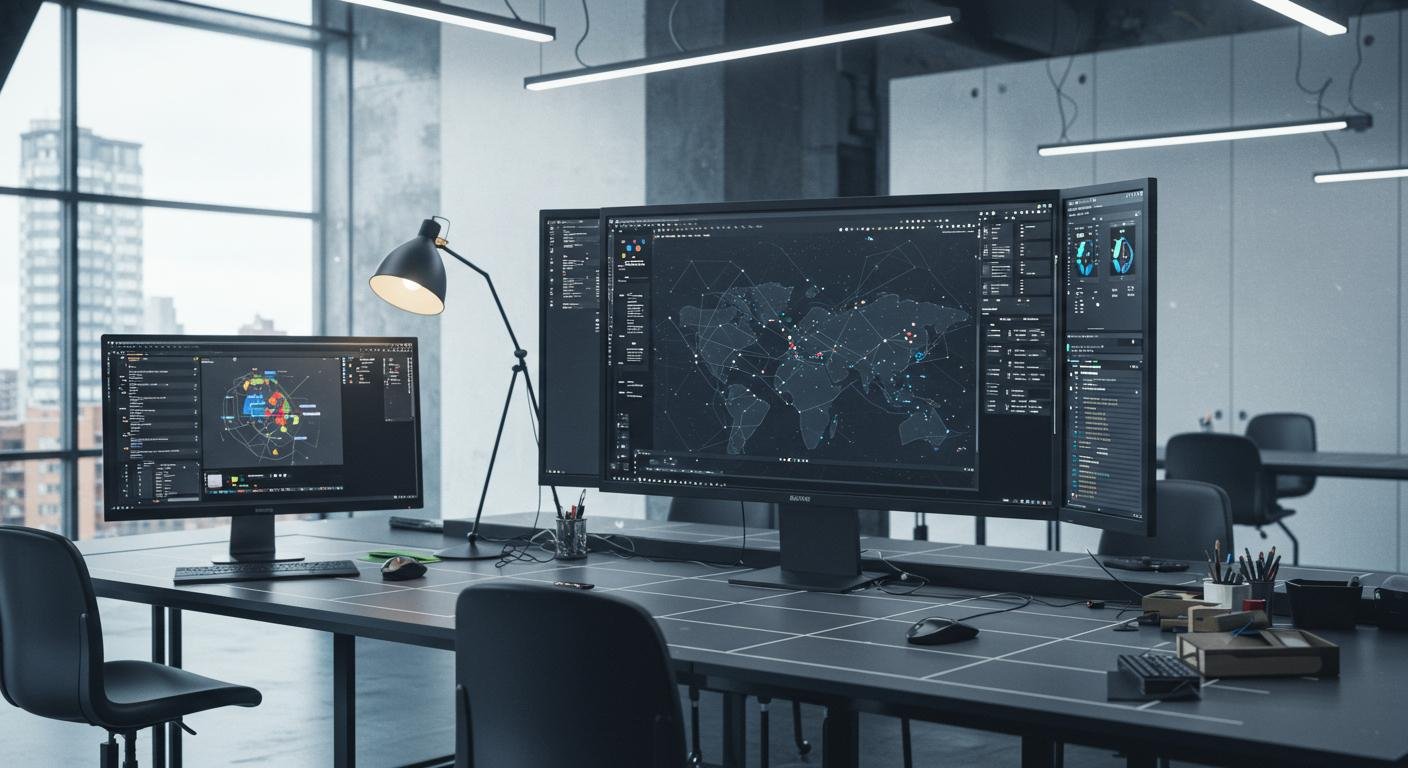 Ai-Employee-Development