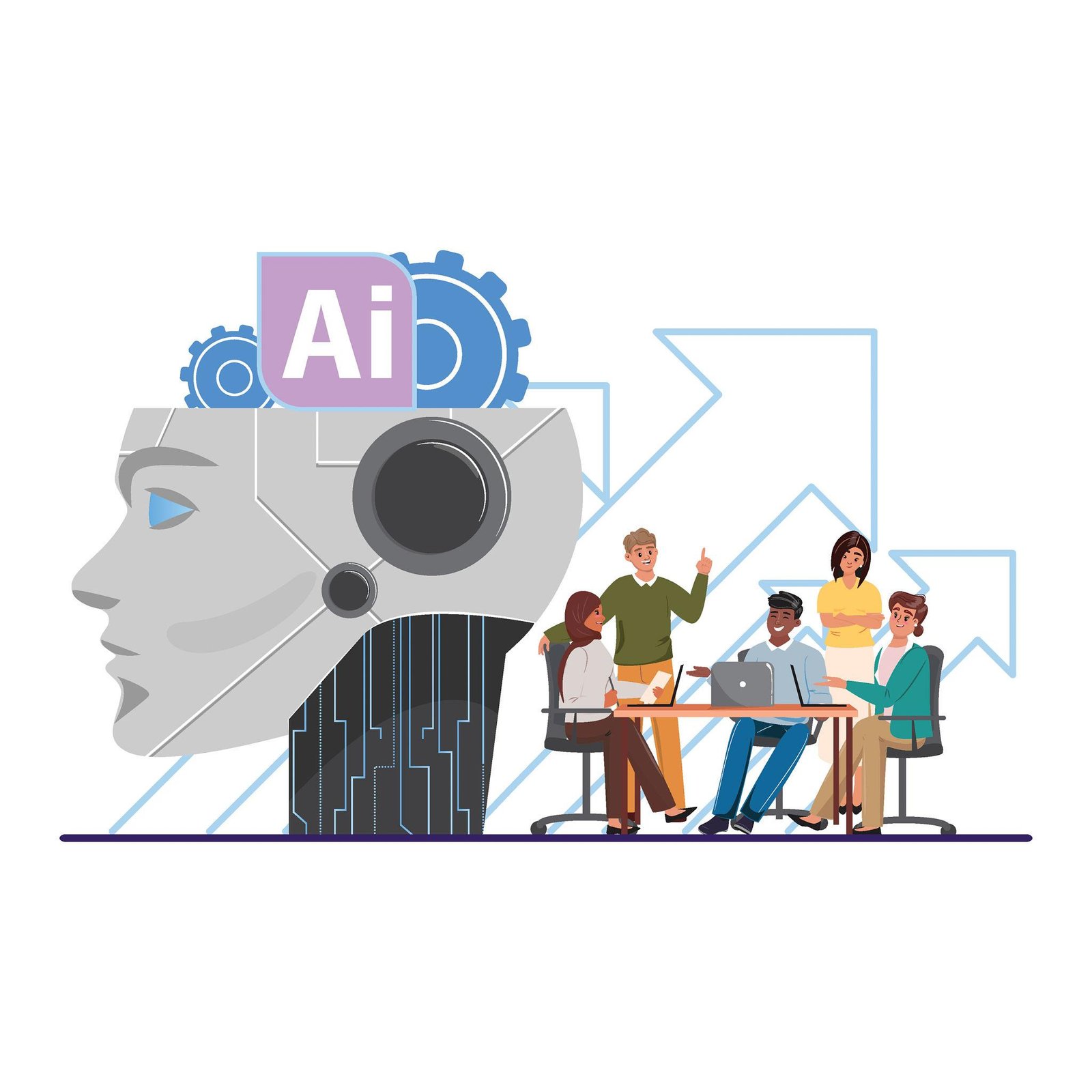 Ai-Code-Audit-Cleanup