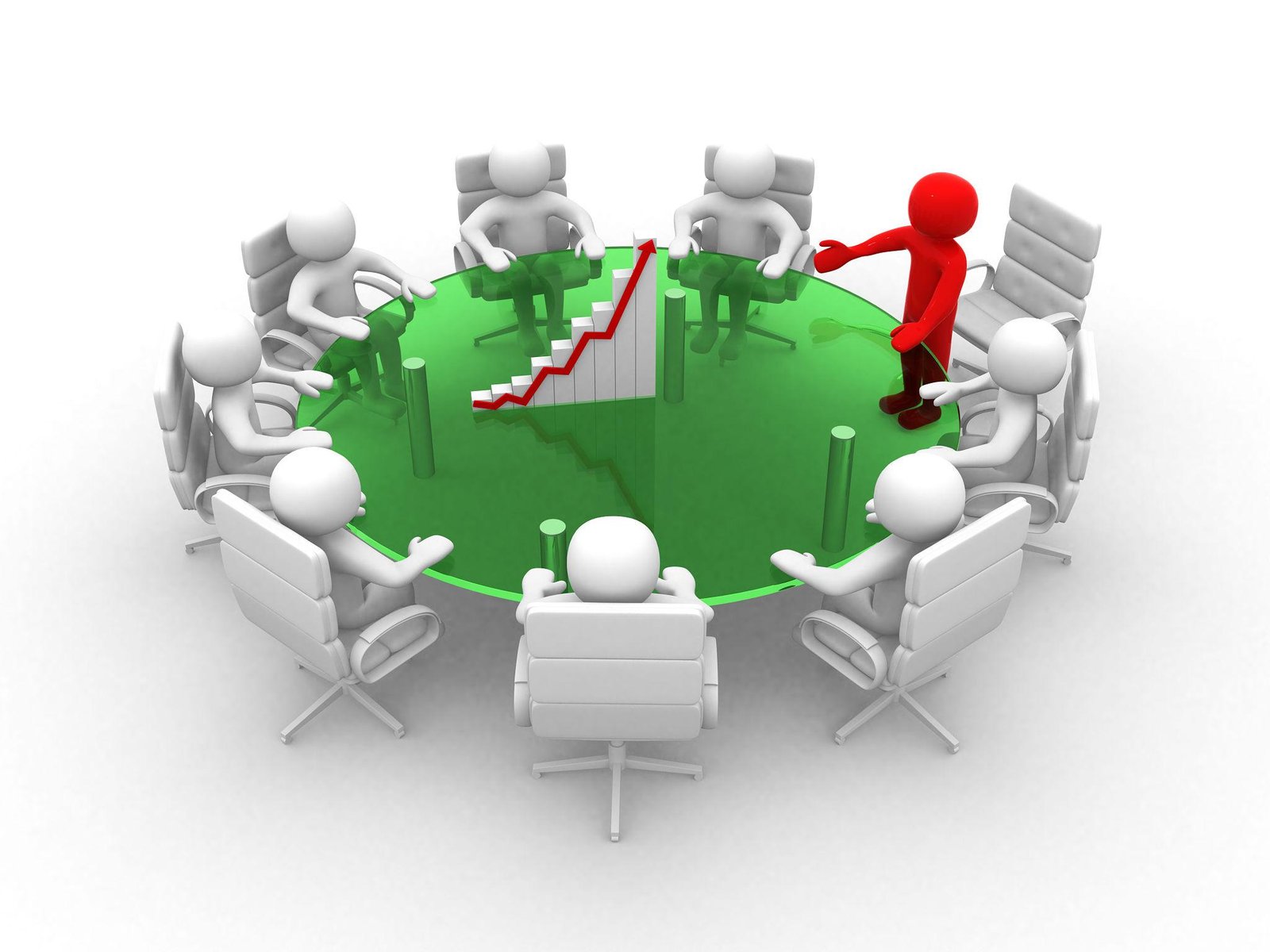App-Development-Company
