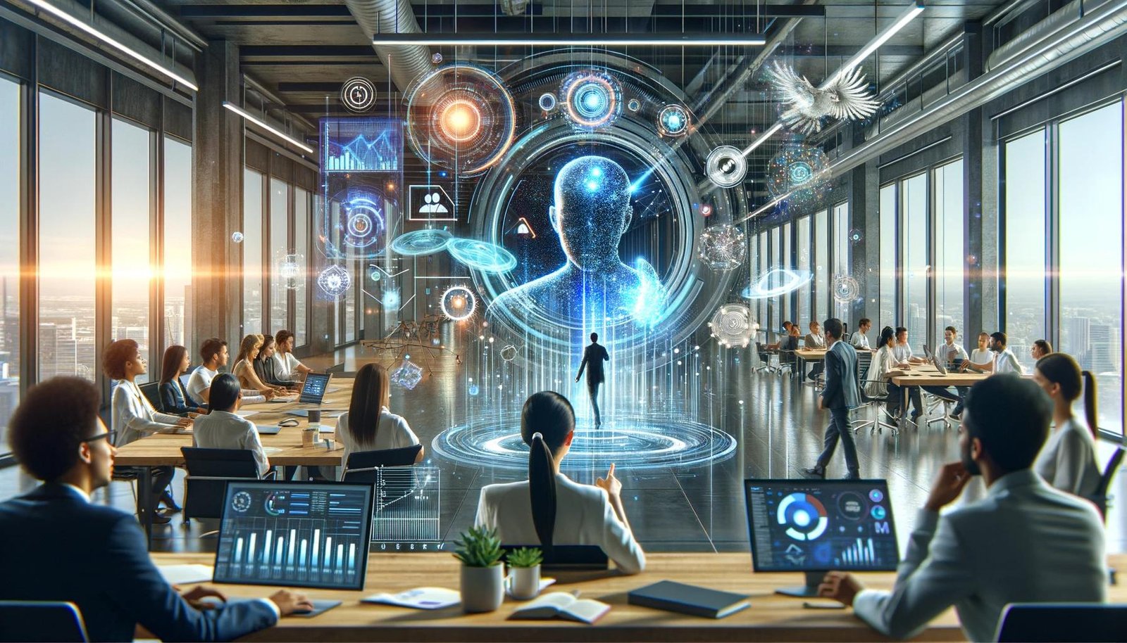 Generative-Ai-Development