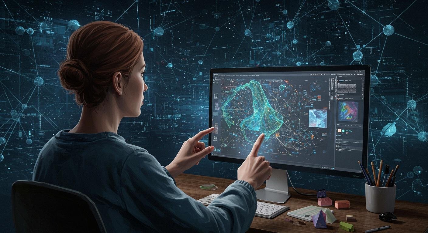Generative-Ai-Development