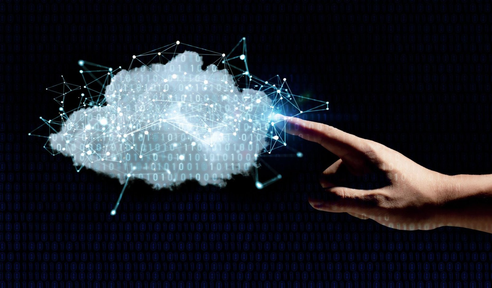Saas-Development