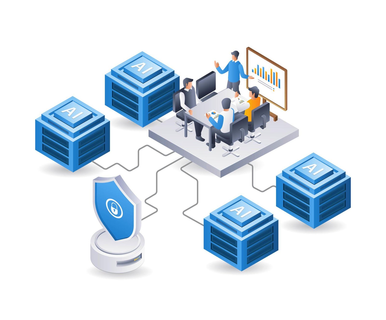 Vibe-Coding-Cleanup-Services