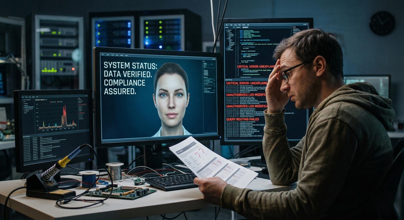 Ai-Code-Audit-Cleanup