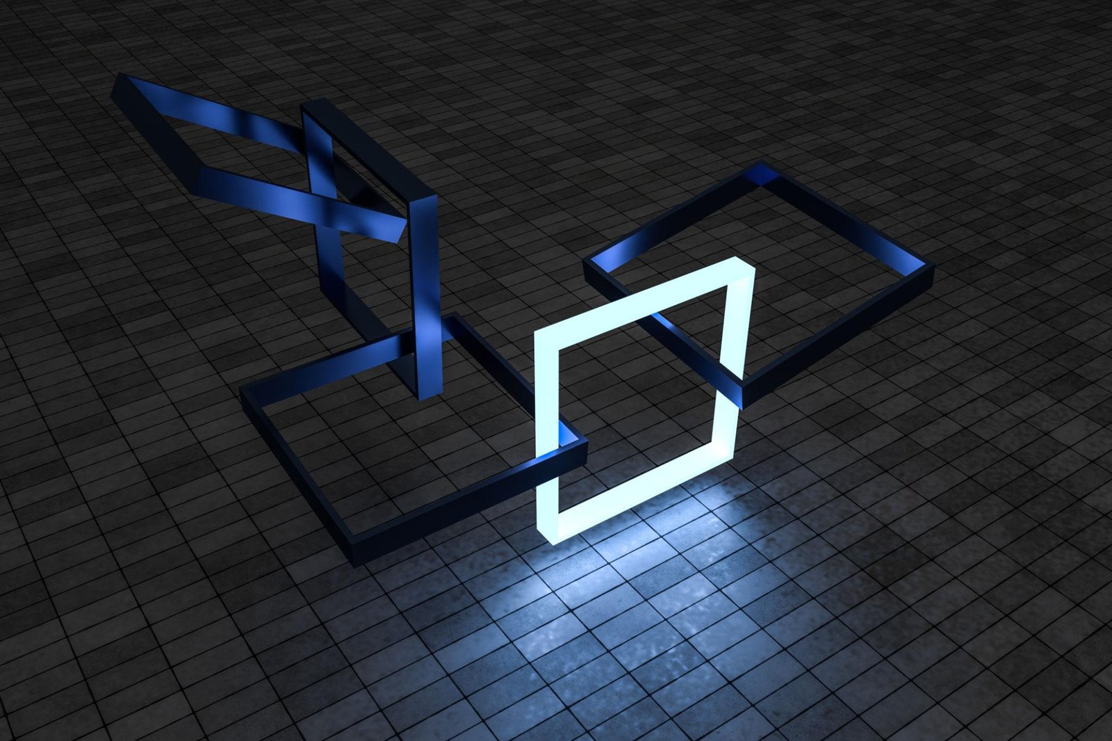 Legacy-Ai-Refactoring