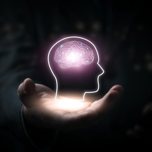 AI Automation 1