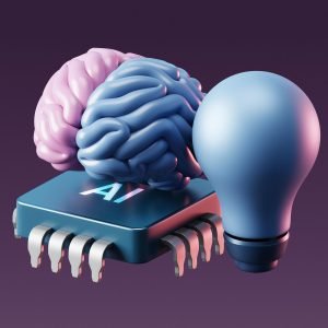 AI Automation Services