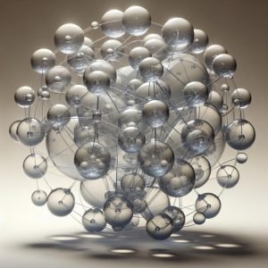 AI Knowledge Systems