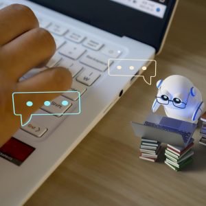 AI-Powered Workforces 2