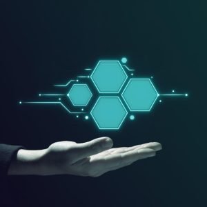 Build Enterprise Applications