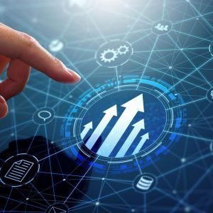Building scalable