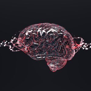 Cost-Efficient AI Consulting