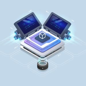 Future Ai Ready System