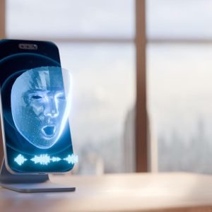 High-Performance App Technology