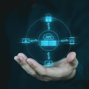High-Performance SaaS Platforms