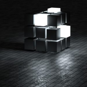 How We Build Your AI Application