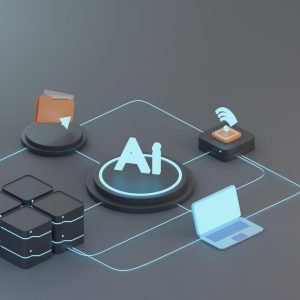 How We Build Your AI System