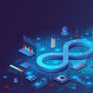 How We Build Your MVP