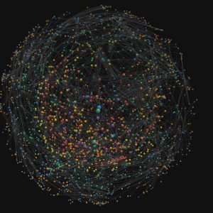 How We Design Your AI Architecture