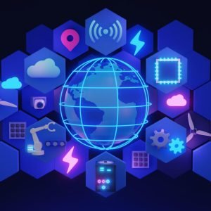 How We Integrate LLMs