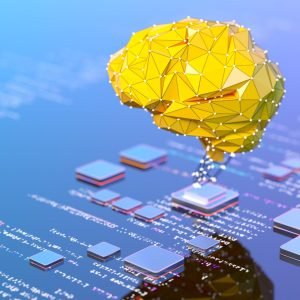 Intelligent AI Agents