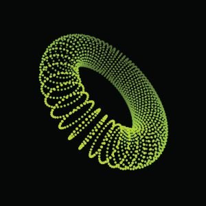 Legacy AI System 2