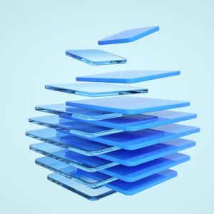 Optimize Ai system