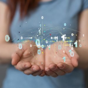 Production-Ready AI Applications