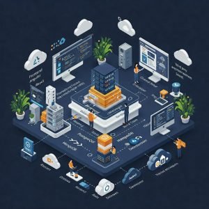 Production Ready Ai 2