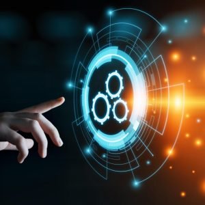 Reliable AI Systems