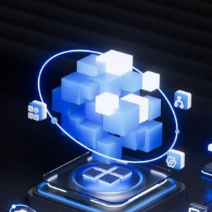 Scalable