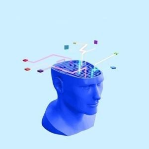 We Build Your AI Agents