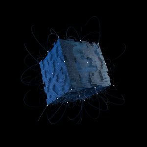 Your AI Application