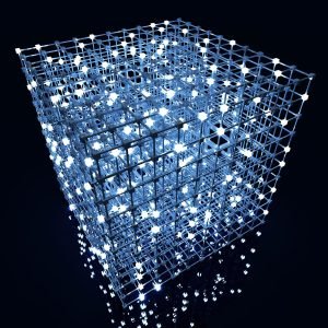 Your Partner for Building with scalable