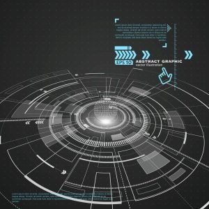 generative Scalable